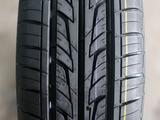 185/70R14 Cordiant Road Runner 88H лето за 17 000 тг. в Алматы