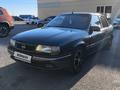 Opel Vectra 1995 года за 750 000 тг. в Шымкент