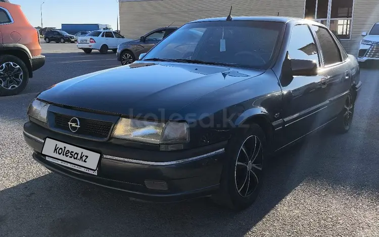 Opel Vectra 1995 года за 750 000 тг. в Шымкент