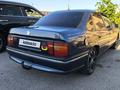 Opel Vectra 1995 года за 750 000 тг. в Шымкент – фото 3