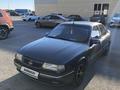 Opel Vectra 1995 года за 750 000 тг. в Шымкент – фото 4