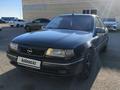 Opel Vectra 1995 года за 750 000 тг. в Шымкент – фото 5