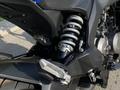 Kawasaki  Z125pro 2020 года за 1 620 000 тг. в Алматы – фото 3