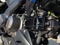 Kawasaki  Z125pro 2020 года за 1 620 000 тг. в Алматы – фото 4