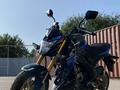 Kawasaki  Z125pro 2020 года за 1 620 000 тг. в Алматы – фото 6
