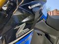 Kawasaki  Z125pro 2020 года за 1 620 000 тг. в Алматы – фото 7