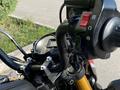 Kawasaki  Z125pro 2020 года за 1 620 000 тг. в Алматы – фото 9