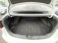 Kia Cerato 2013 года за 4 447 400 тг. в Алматы – фото 14