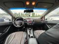 Kia Cerato 2013 года за 4 447 400 тг. в Алматы – фото 11