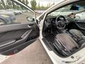 Kia Cerato 2013 года за 4 447 400 тг. в Алматы – фото 8