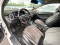 Kia Cerato 2013 года за 4 447 400 тг. в Алматы – фото 7