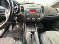 Kia Cerato 2013 года за 4 447 400 тг. в Алматы – фото 12
