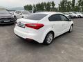 Kia Cerato 2013 года за 4 447 400 тг. в Алматы – фото 6