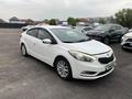 Kia Cerato 2013 года за 4 447 400 тг. в Алматы – фото 3