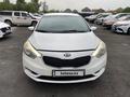 Kia Cerato 2013 года за 4 447 400 тг. в Алматы
