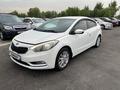 Kia Cerato 2013 года за 4 447 400 тг. в Алматы – фото 5