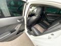 Kia Cerato 2013 года за 4 447 400 тг. в Алматы – фото 9