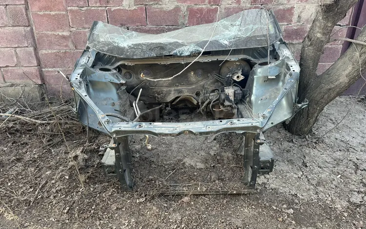 Лонжерон авкат за 120 тг. в Алматы