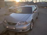Toyota Avensis 2001 годаүшін2 900 000 тг. в Актау