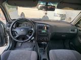 Toyota Avensis 2001 годаүшін2 900 000 тг. в Актау – фото 4