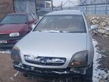 Opel Vectra 2005 года за 1 500 000 тг. в Тараз – фото 2