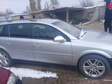 Opel Vectra 2005 года за 1 500 000 тг. в Тараз