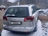 Opel Vectra 2005 года за 1 500 000 тг. в Тараз – фото 4