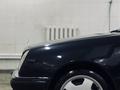 Mercedes-Benz E 280 1997 года за 3 300 000 тг. в Алматы – фото 5