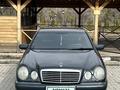Mercedes-Benz E 280 1997 года за 3 300 000 тг. в Алматы