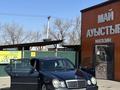 Mercedes-Benz E 280 1997 года за 3 300 000 тг. в Алматы – фото 2