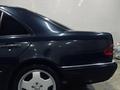 Mercedes-Benz E 280 1997 года за 3 300 000 тг. в Алматы – фото 6
