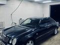 Mercedes-Benz E 280 1997 года за 3 300 000 тг. в Алматы – фото 3