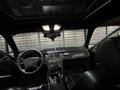 Mercedes-Benz E 280 1997 года за 3 300 000 тг. в Алматы – фото 8
