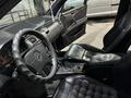 Mercedes-Benz E 280 1997 года за 3 300 000 тг. в Алматы – фото 9