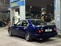 BMW 525 1991 года за 2 650 000 тг. в Астана – фото 3