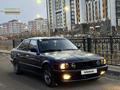 BMW 525 1991 года за 2 650 000 тг. в Астана – фото 2