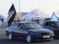 BMW 525 1991 года за 2 650 000 тг. в Астана