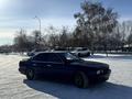 BMW 525 1991 года за 2 650 000 тг. в Астана – фото 6