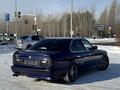 BMW 525 1991 года за 2 650 000 тг. в Астана – фото 8