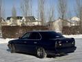BMW 525 1991 года за 2 650 000 тг. в Астана – фото 10