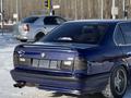 BMW 525 1991 года за 2 650 000 тг. в Астана – фото 9
