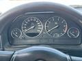 BMW 525 1991 года за 2 650 000 тг. в Астана – фото 11
