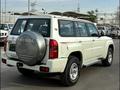 Nissan Patrol Platinum+ 2024 годаүшін45 999 000 тг. в Алматы – фото 3