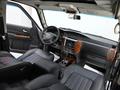 Nissan Patrol Platinum+ 2024 годаүшін45 999 000 тг. в Алматы – фото 7