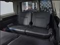 Nissan Patrol Platinum+ 2024 годаүшін45 999 000 тг. в Алматы – фото 9
