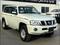 Nissan Patrol Platinum+ 2024 года за 45 999 000 тг. в Алматы