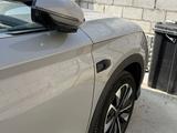 BYD Song Plus 2025 годаүшін13 500 000 тг. в Тараз – фото 5