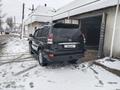 Toyota Land Cruiser Prado 2007 года за 11 800 000 тг. в Алматы – фото 3