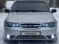 Daewoo Nexia 2012 годаүшін1 870 000 тг. в Алматы