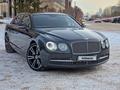 Bentley Flying Spur 2015 года за 52 000 000 тг. в Алматы